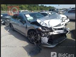 تويوتا أفالون